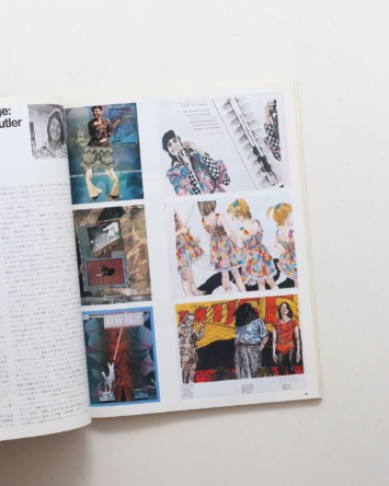 nsts-00716