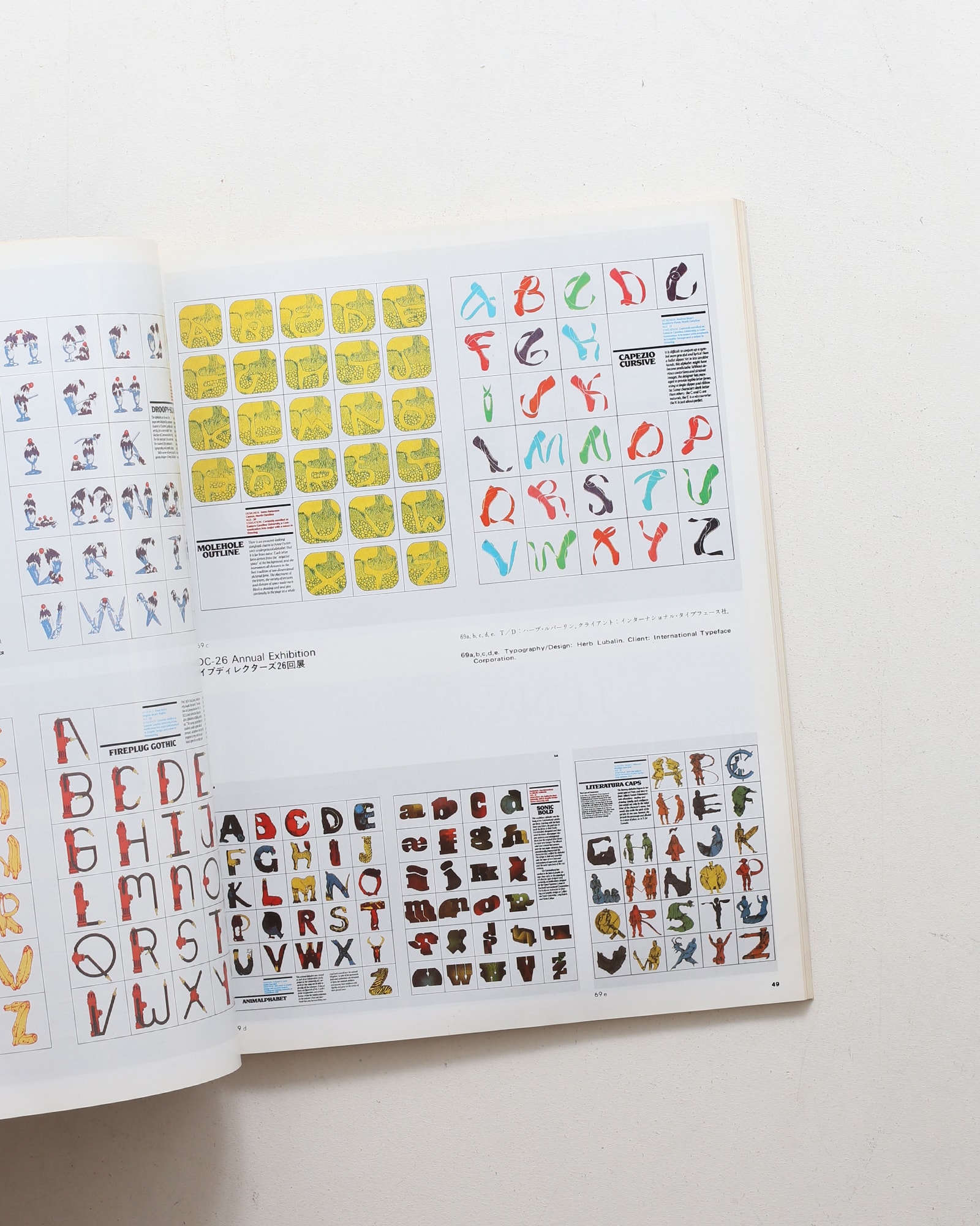 nsts-00717