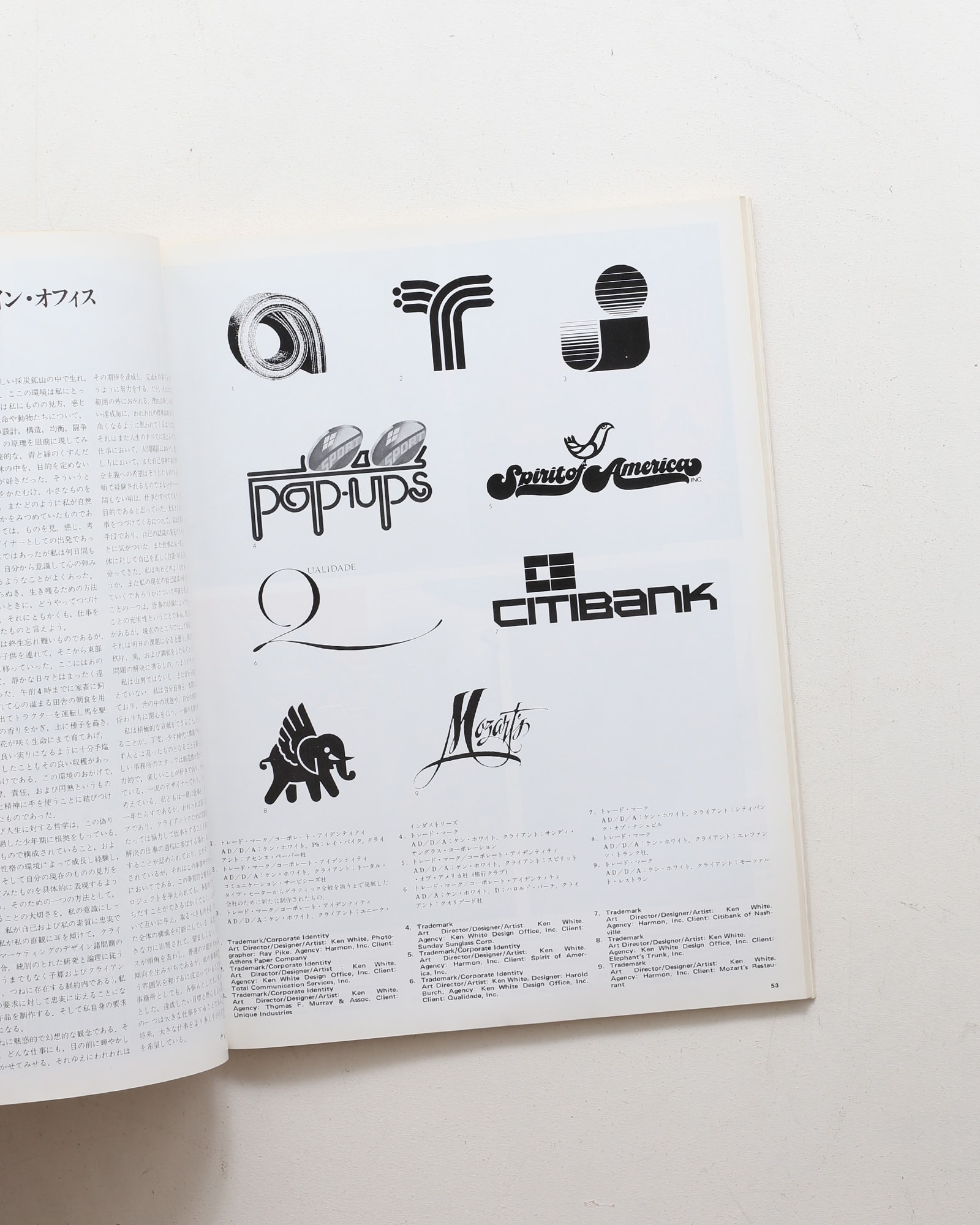 nsts-00718