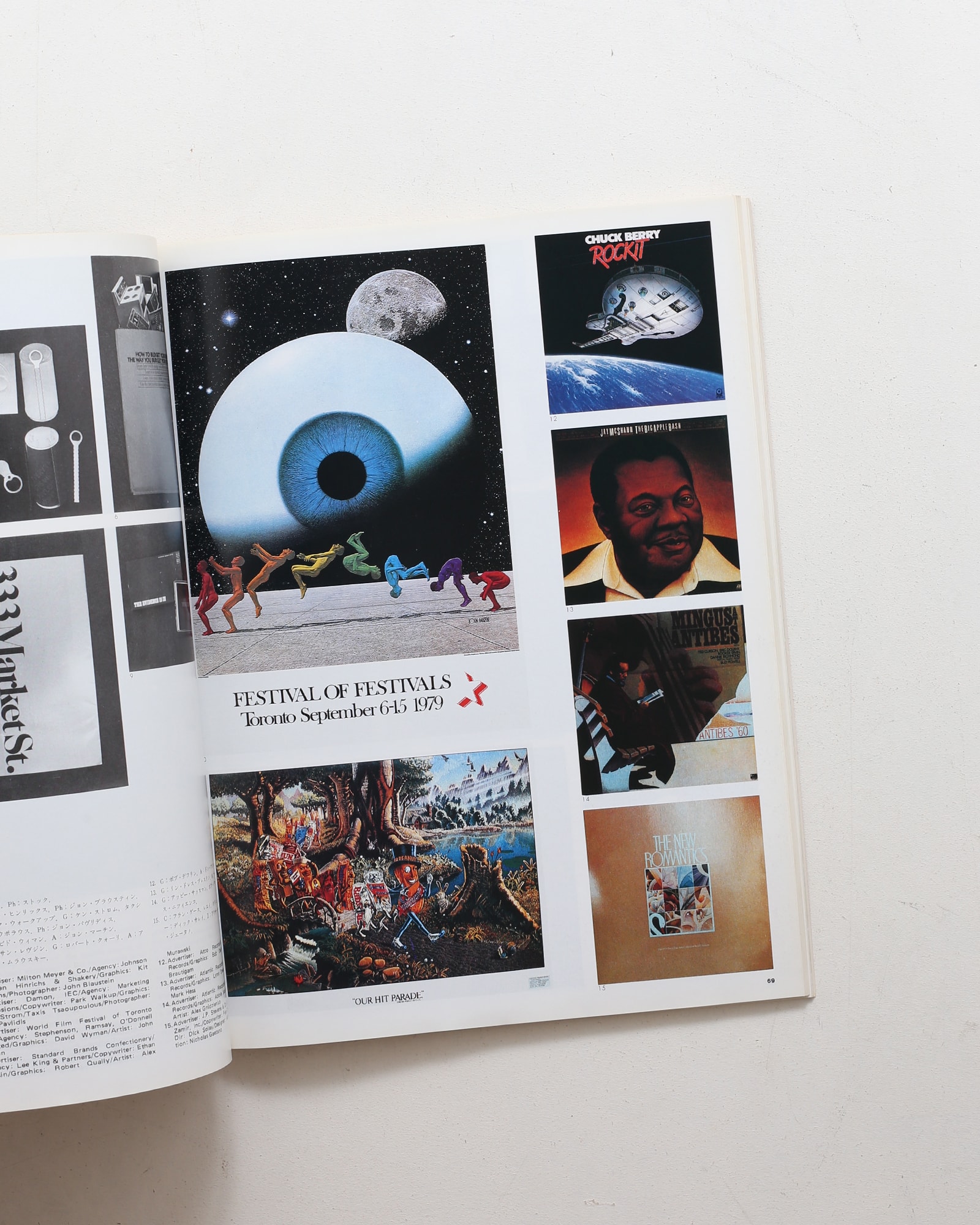nsts-00718