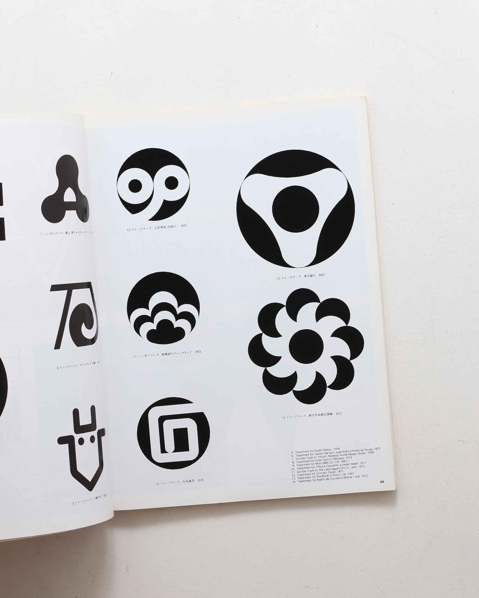 nsts-00719