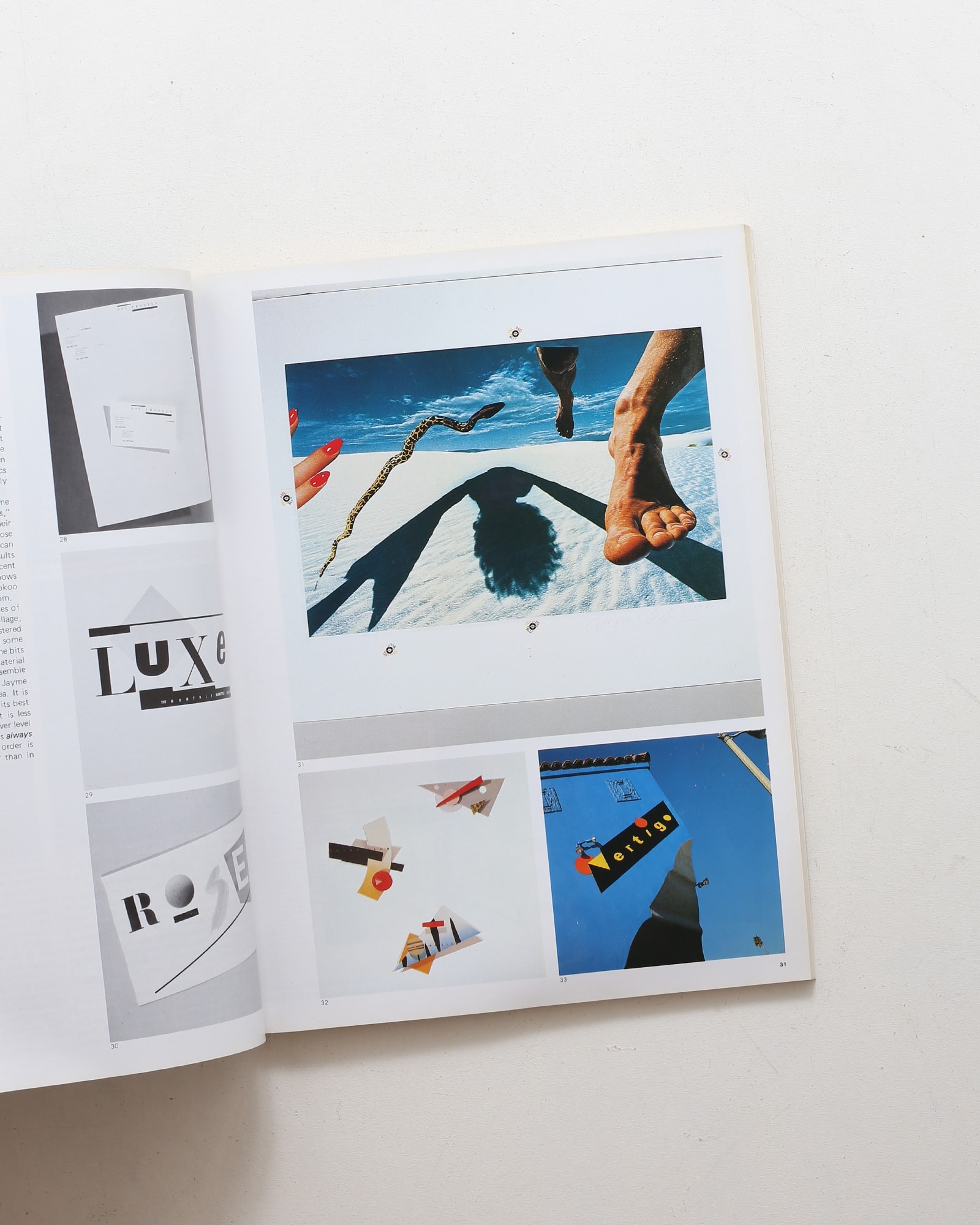 nsts-00720