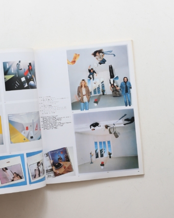 nsts-00720