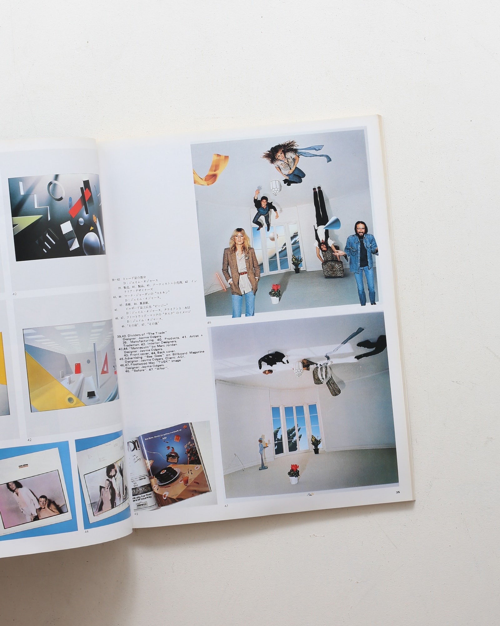 nsts-00720