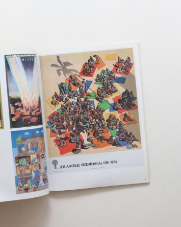 nsts-00721