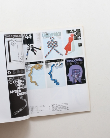 nsts-00722