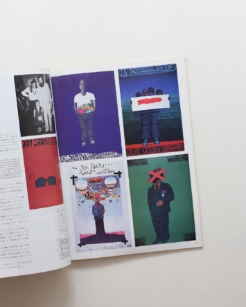 nsts-00722