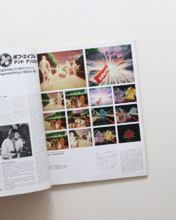 nsts-00724