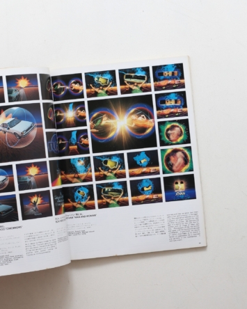 nsts-00724