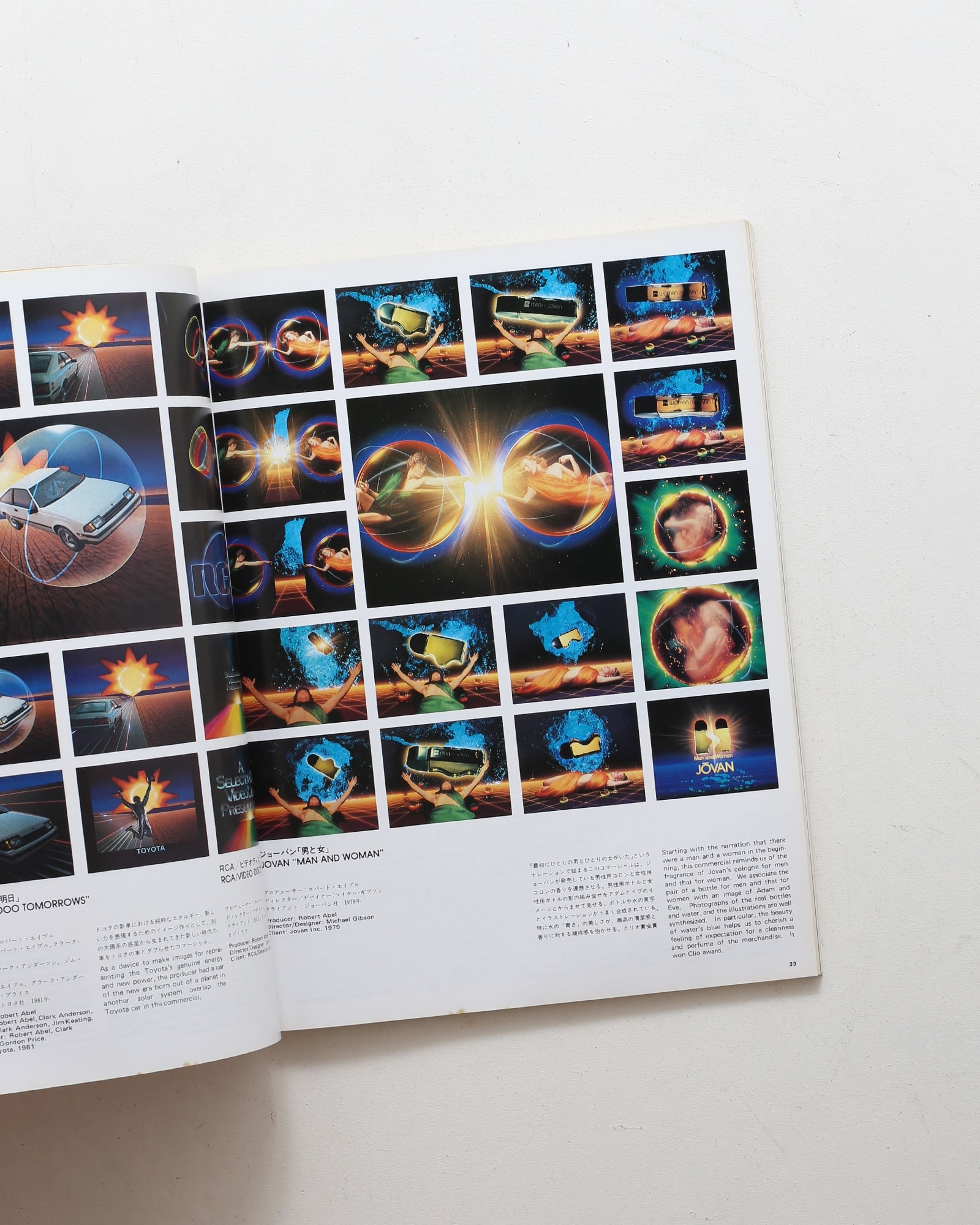 nsts-00724