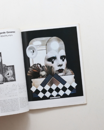 nsts-00724