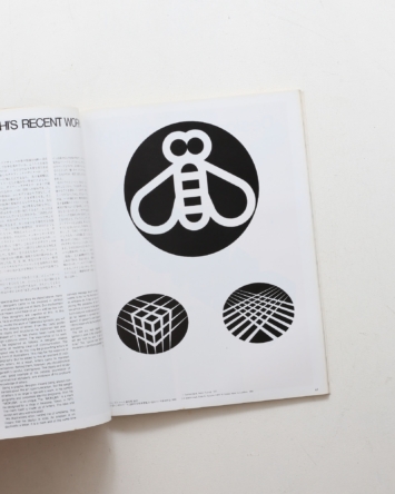 nsts-00724