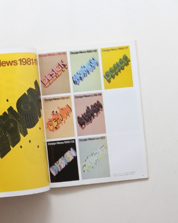 nsts-00724