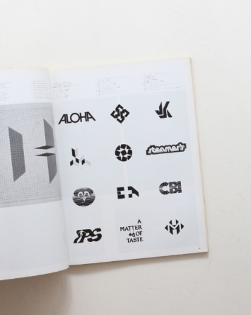 nsts-00726
