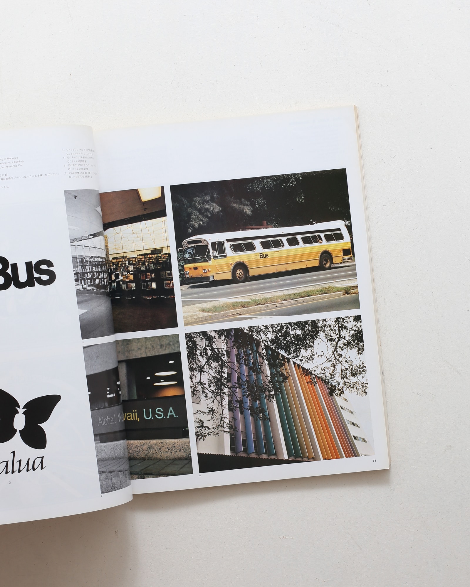 nsts-00726