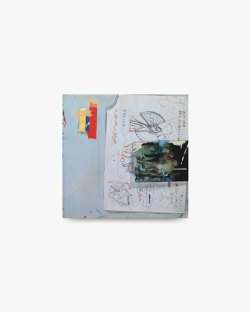 nsts-00776