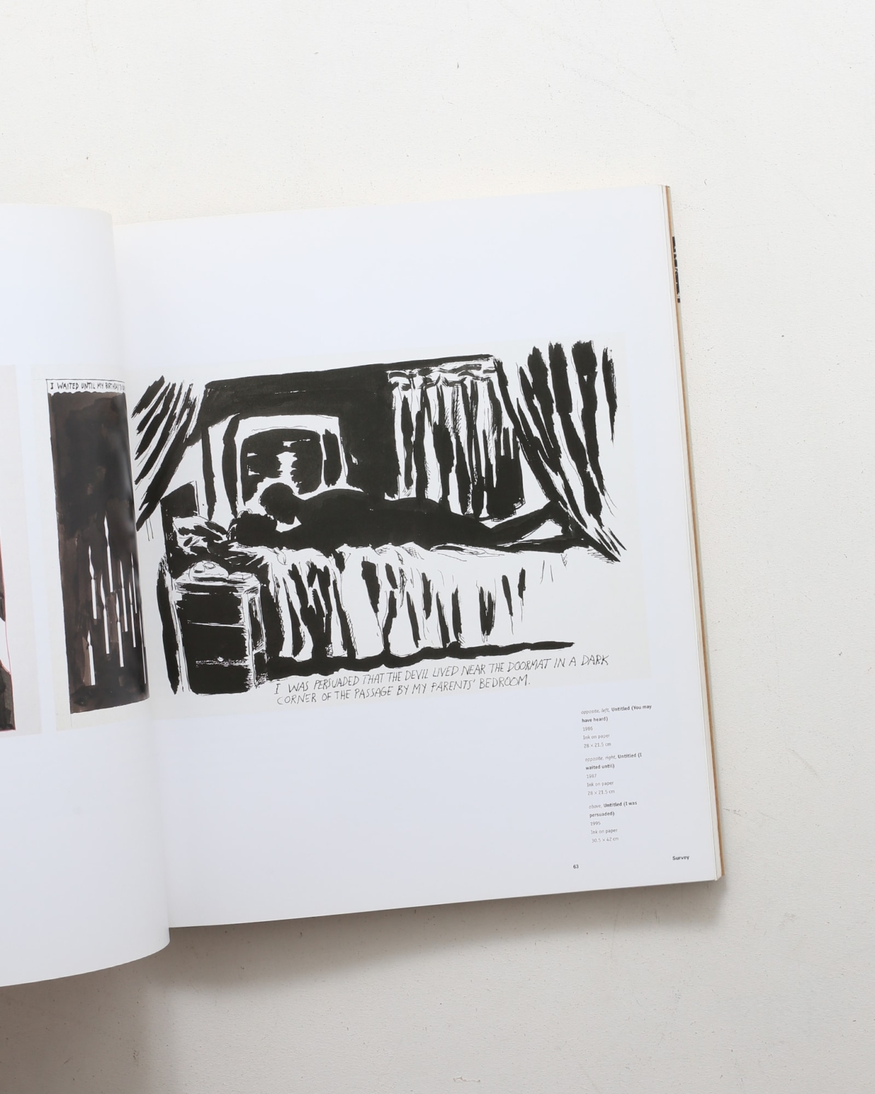 nsts-00796