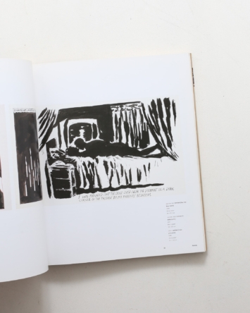 nsts-00796
