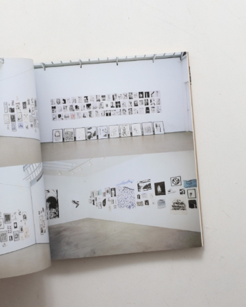 nsts-00796