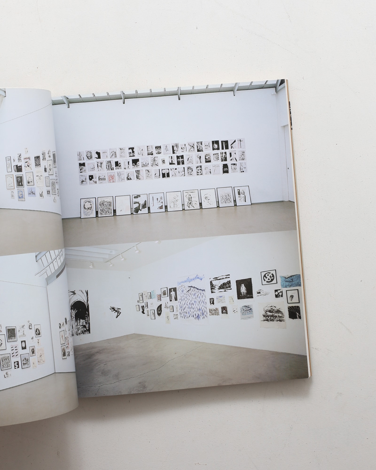 nsts-00796