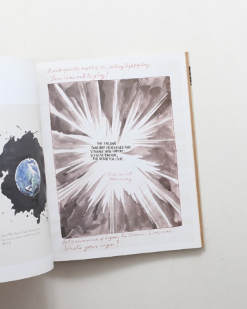 nsts-00796