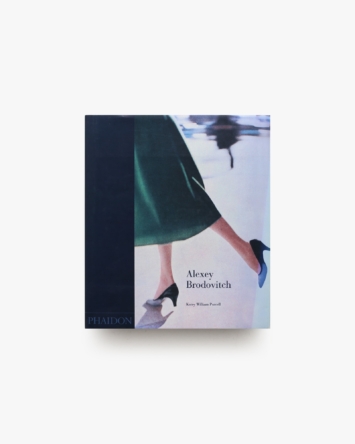 nsts-00907