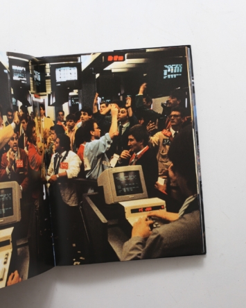 nsts-01103
