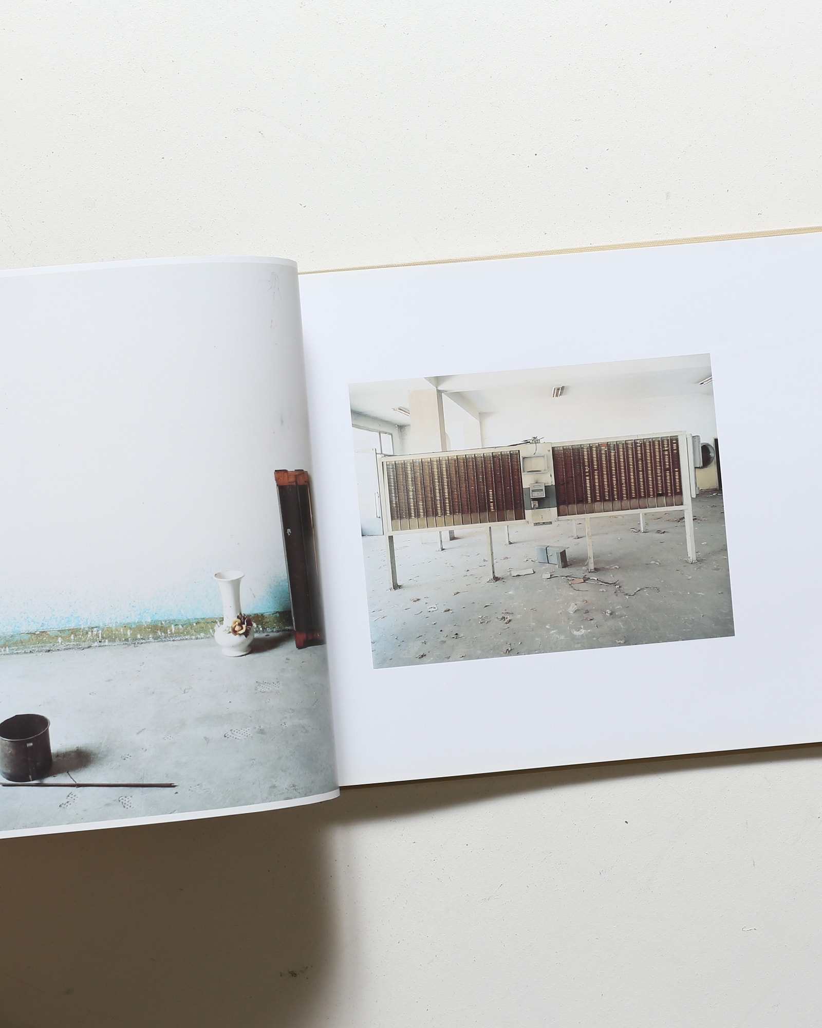 nsts-01293
