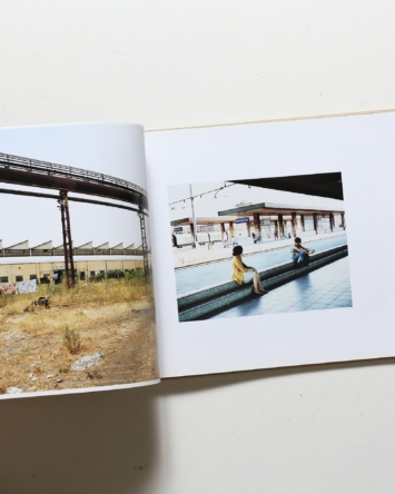 nsts-01293