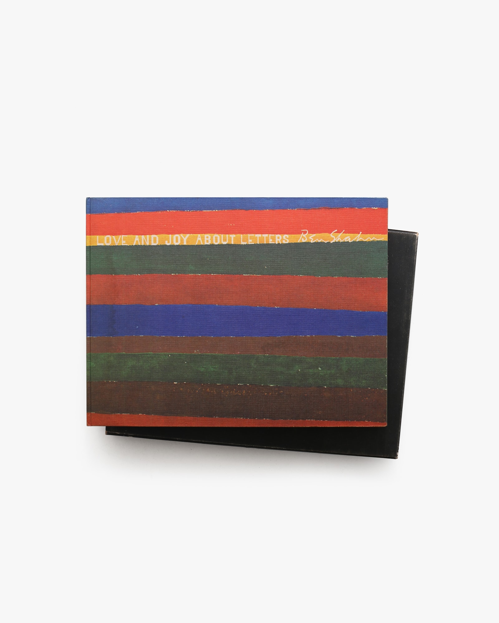 nsts-01563