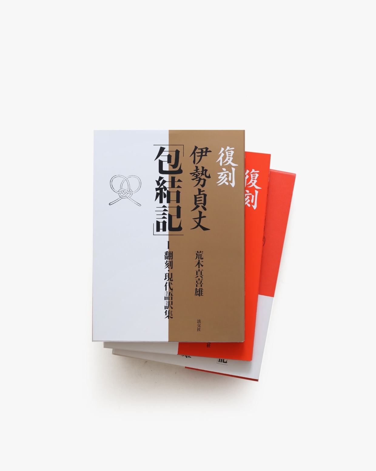 nsts-02204