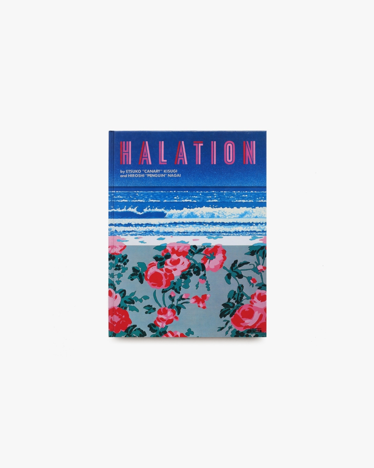nsts-02259