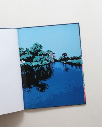 nsts-02259