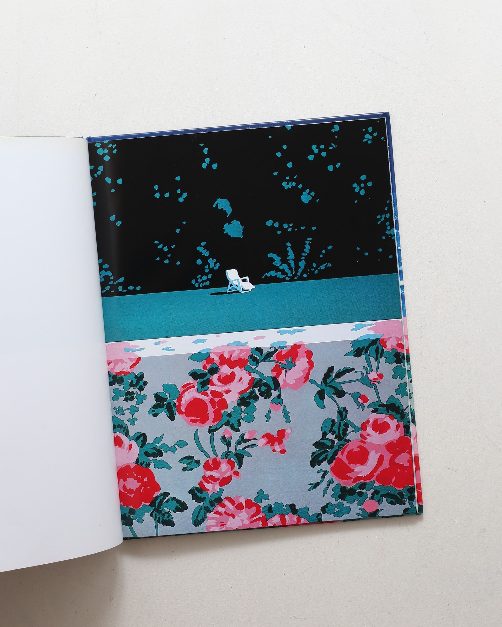 nsts-02259