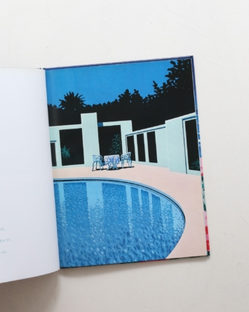nsts-02259