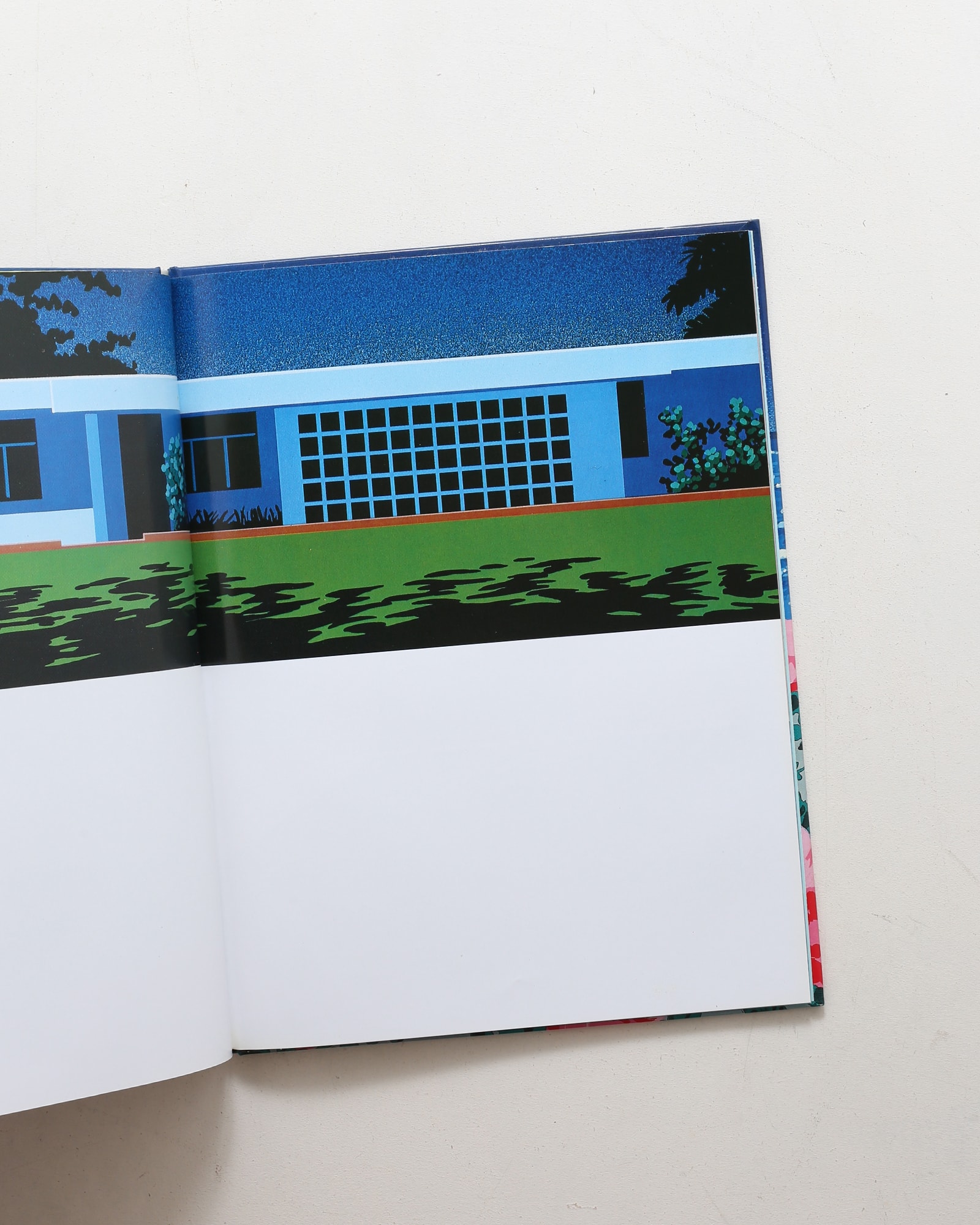 nsts-02259
