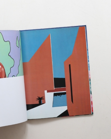 nsts-02259