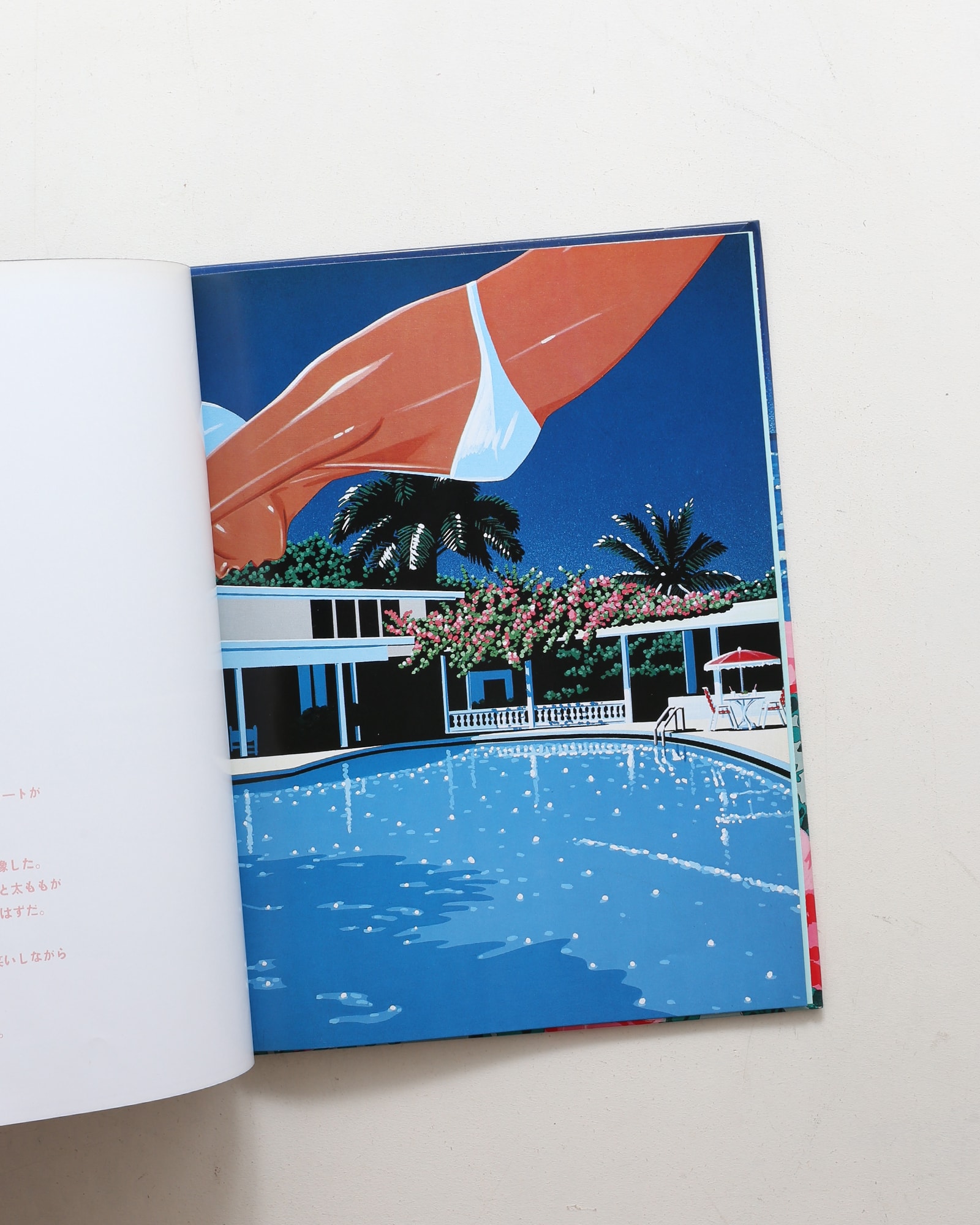 nsts-02259