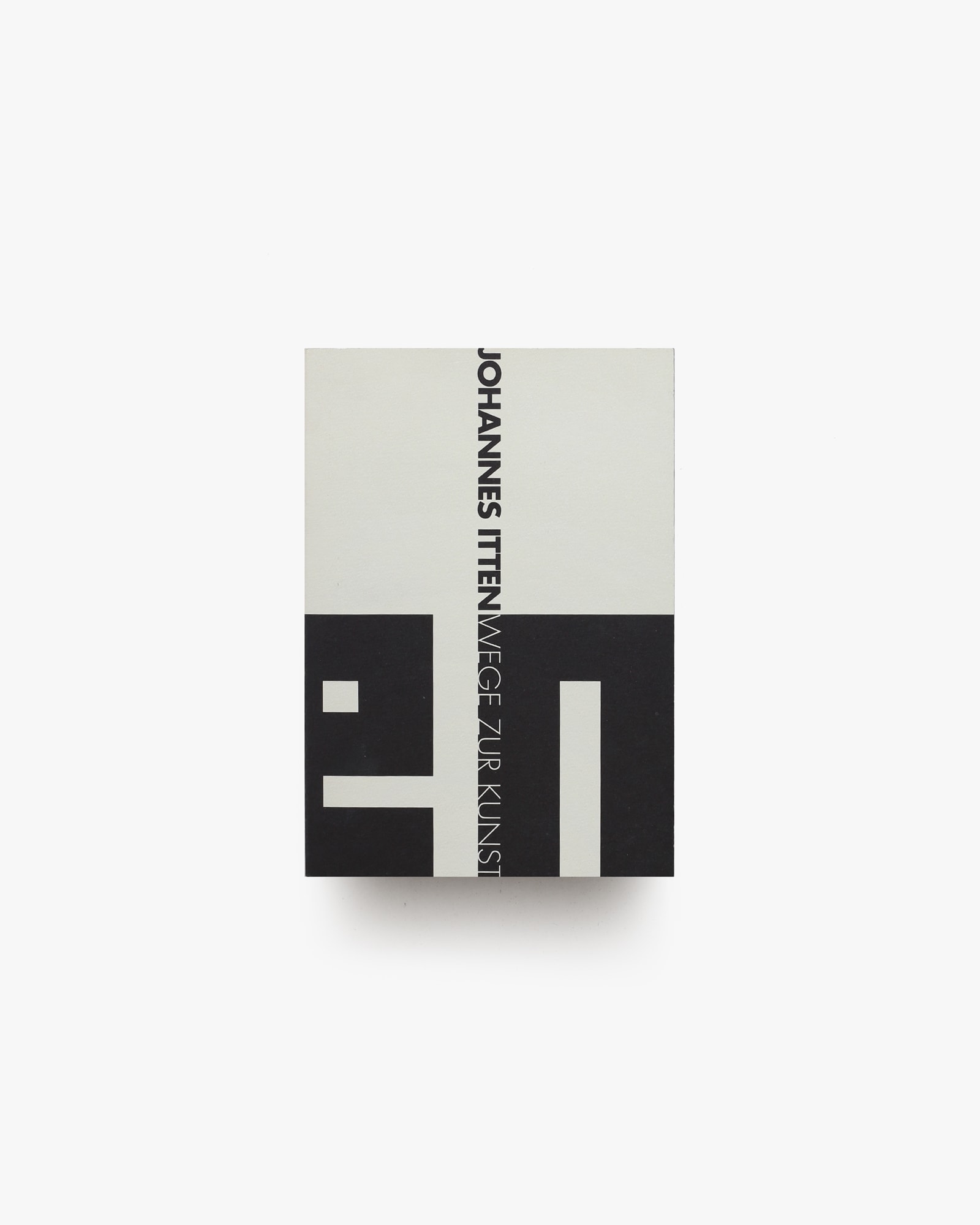 nsts-02539