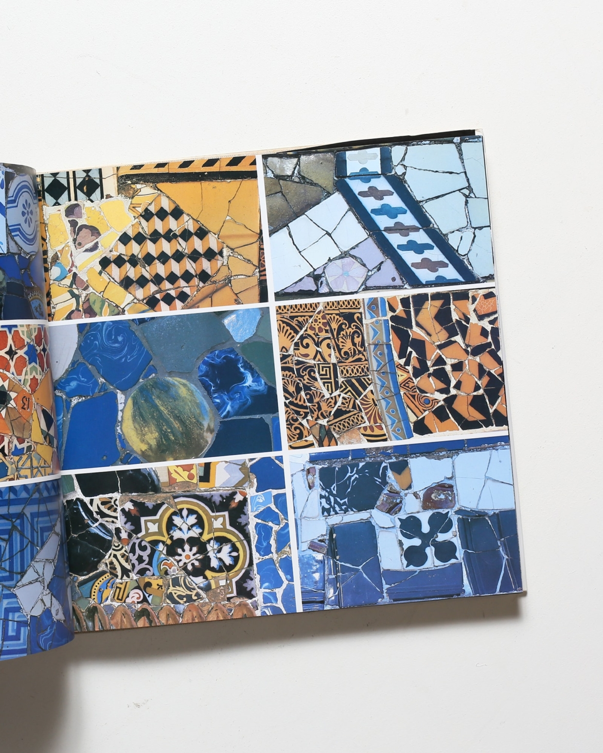 nsts-02585