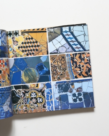 nsts-02585