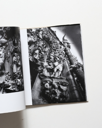nsts-02585