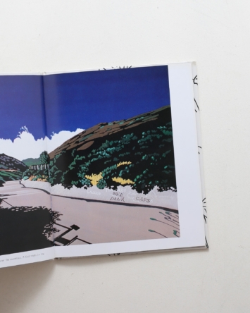 nsts-02662