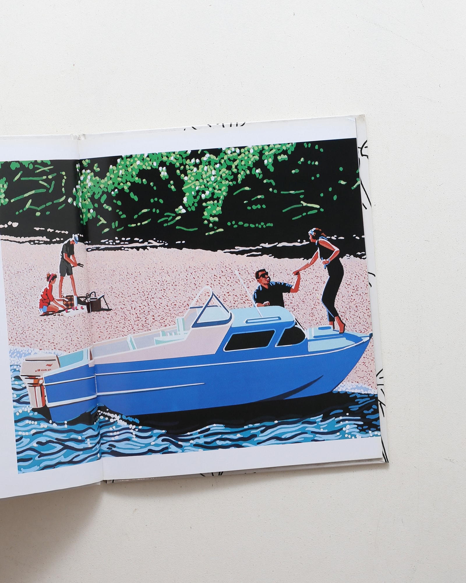 nsts-02662