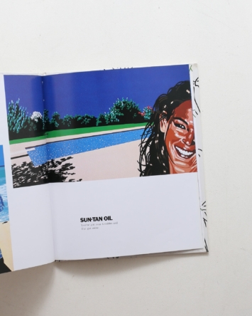 nsts-02662