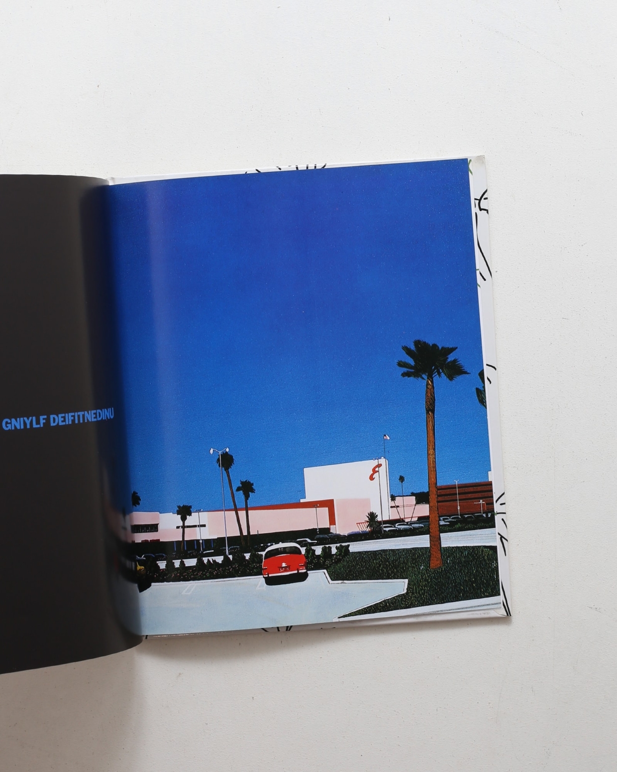nsts-02662