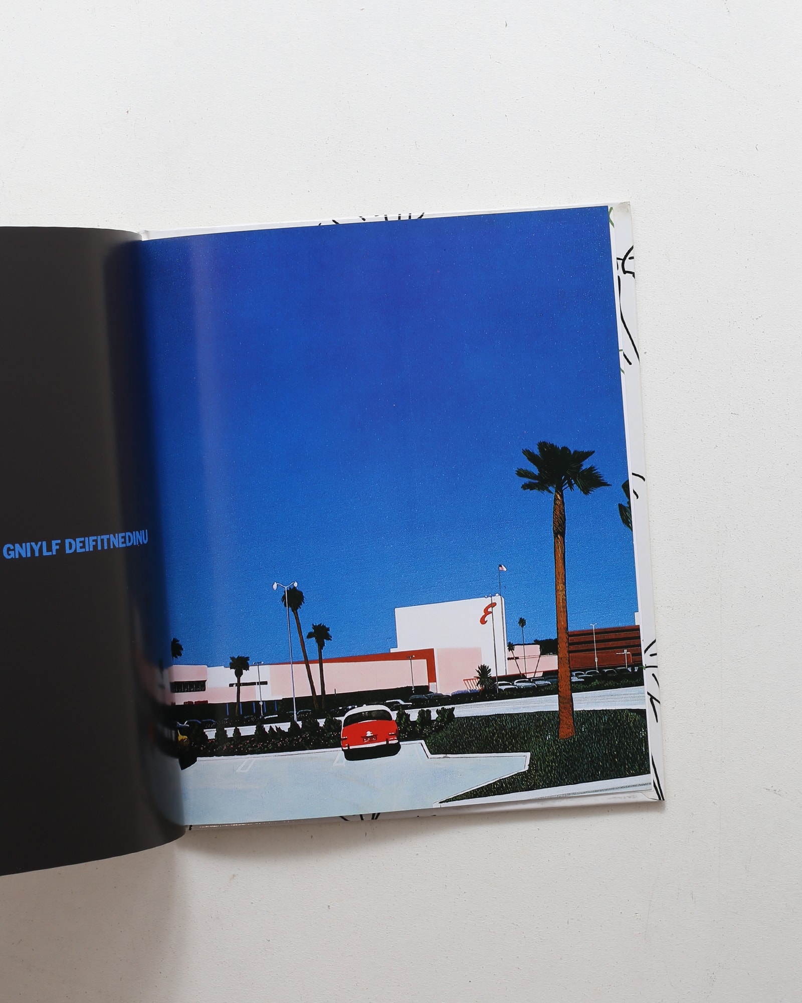 nsts-02662