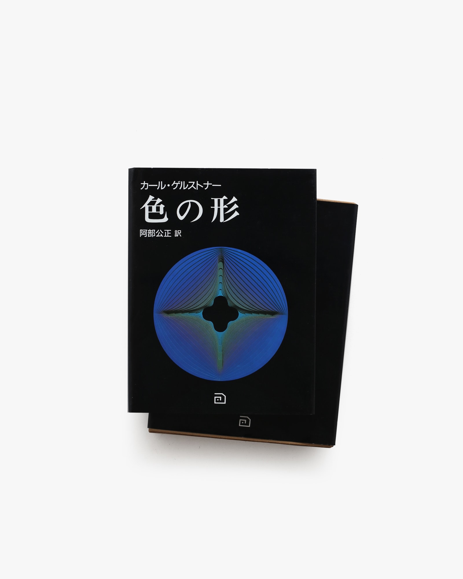 nsts-02769