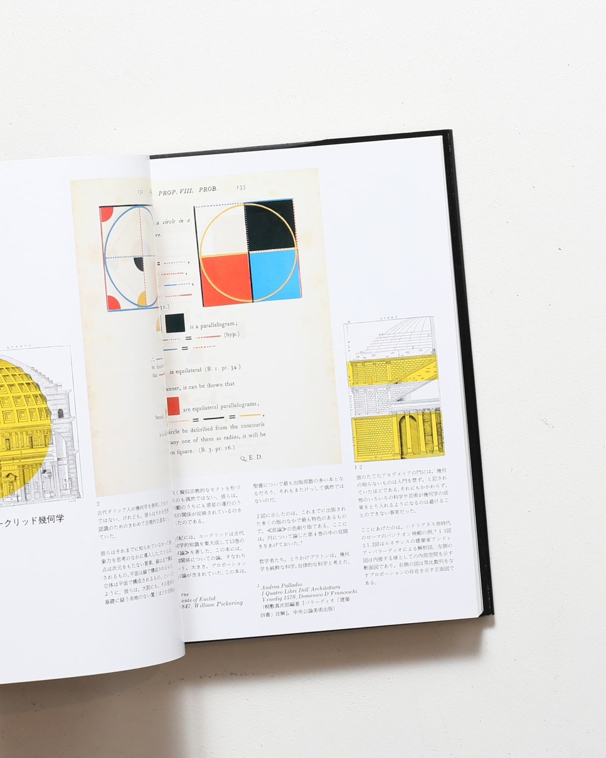 nsts-02769