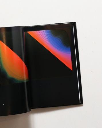 nsts-02769